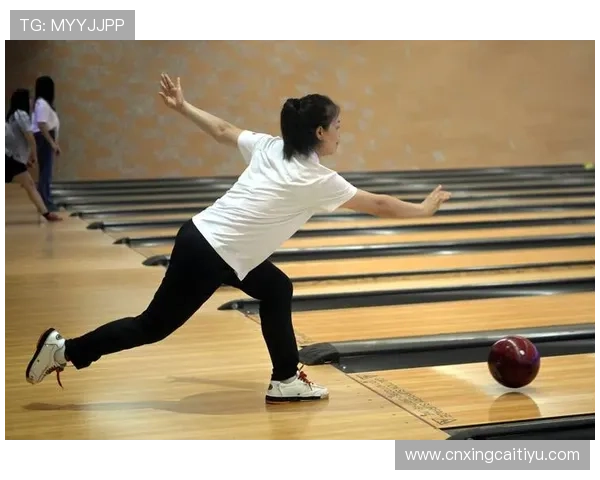 千亿球友会体育：推动体育产业升级的核心力量