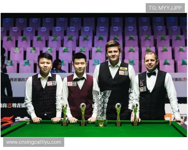 尊龙体育官方地址官方入口更新公告,及时掌握最新入口信息 尊龙体育官方地址官方入口更新公告,及时掌握最新入口信息