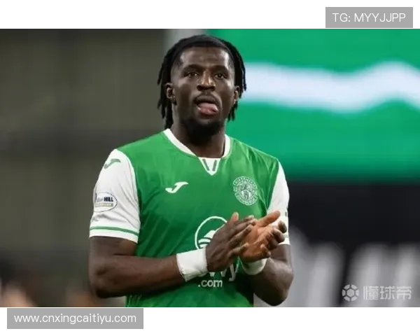 中欧体育app助推中欧体育文化交流促进双方体育事业共同繁荣 中欧体育app助推中欧体育文化交流促进双方体育事业共同繁荣