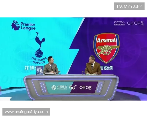 od体育链接成为体育迷首选的在线观看平台，开启体育娱乐新纪元