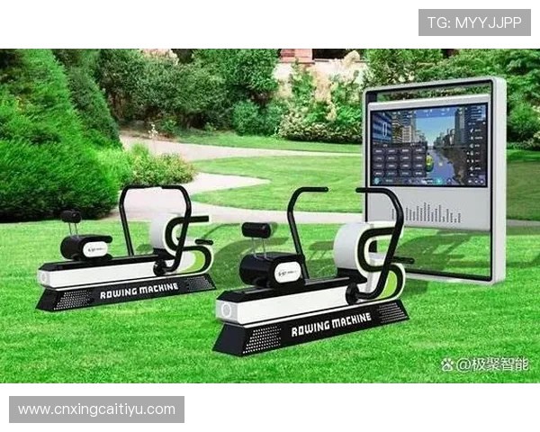 aoa体育官方平台推出全新会员系统提升用户体验受到行业内广泛好评