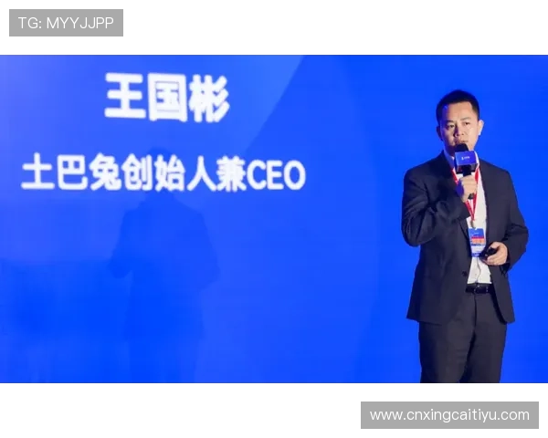 人人体育直播推动体育产业数字化转型，助力体育经济快速发展