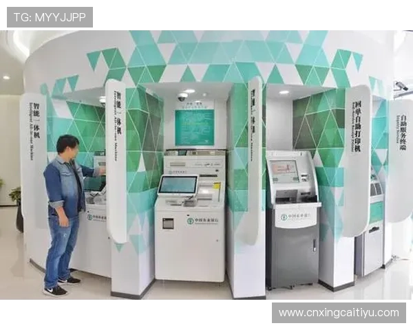 凯发体育的网址最新官方入口全面更新，用户访问更加便捷安全保障