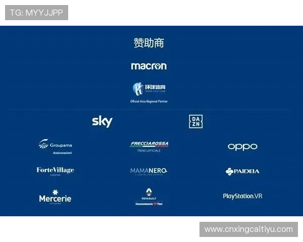 188线上体育平台提供多样化赛事直播和实时比分分析满足用户多元化体育娱乐需求