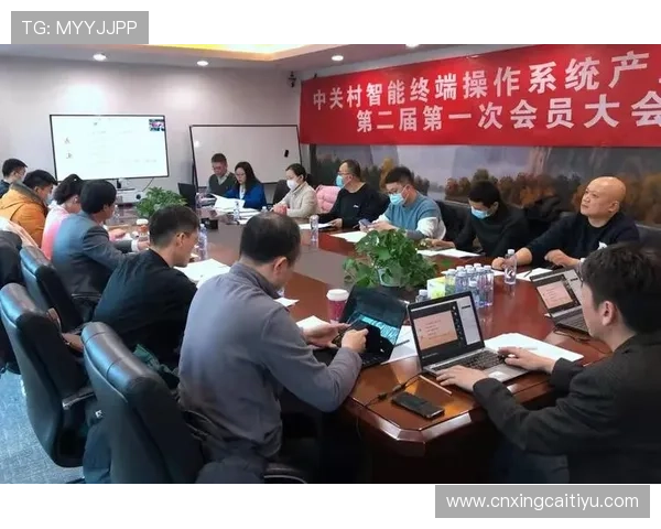 FOF体育会员登录入口及常见问题解答,帮助用户快速顺利进入会员中心 FOF体育会员登录入口及常见问题解答,帮助用户快速顺利进入会员中心