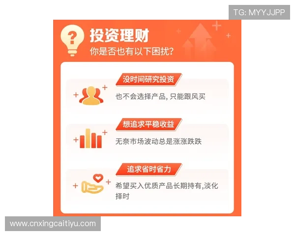 U体育百家乐官网如何选择正规平台确保游戏公平与资金安全 U体育百家乐官网如何选择正规平台确保游戏公平与资金安全