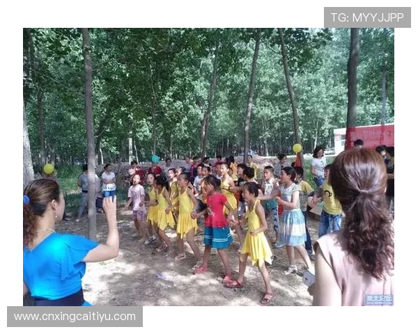 乐竞体育app高速下载指南让你快速安装无等待享受精彩比赛 乐竞体育app高速下载指南让你快速安装无等待享受精彩比赛