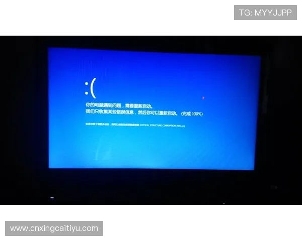 半岛开户遇到问题怎么办？实用解决方案全攻略