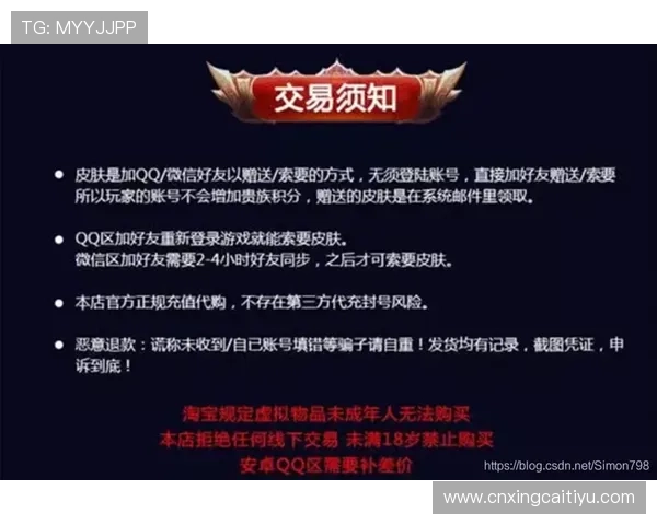 乐博真人如何应对游戏中的常见问题，提供专业的客服支持与解决方案