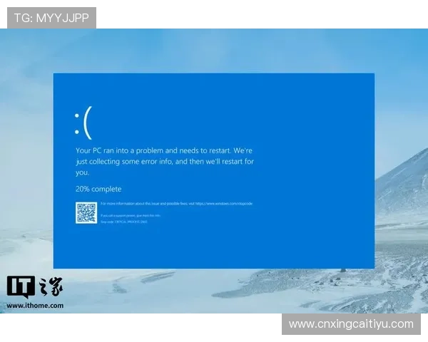 亞博体育如何快速注册与充值：新手入门操作流程详尽指南