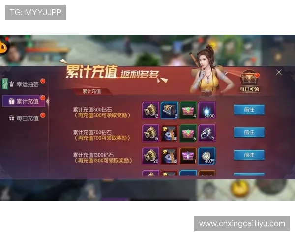 九游棋牌优惠活动介绍,丰富的福利奖励助力玩家游戏乐趣 九游棋牌优惠活动介绍,丰富的福利奖励助力玩家游戏乐趣