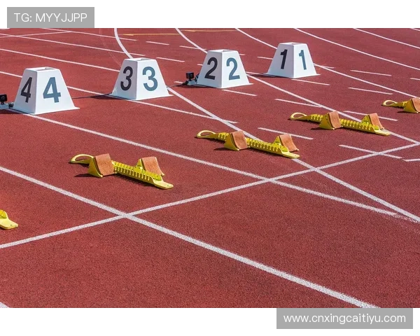 凯发体育下载支持多设备同步登录,随时随地体验高品质体育竞猜与娱乐玩法 凯发体育下载支持多设备同步登录,随时随地体验高品质体育竞猜与娱乐玩法