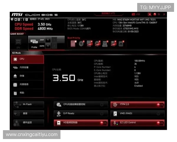 凯时国际官网客服支持与常见问题解答,解决玩家在游戏中遇到的各种疑问 凯时国际官网客服支持与常见问题解答,解决玩家在游戏中遇到的各种疑问