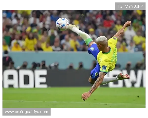 天空体育电脑版官网提供便捷的直播观看入口和详细的赛事信息，帮助用户轻松追踪喜爱的体育项目和比赛