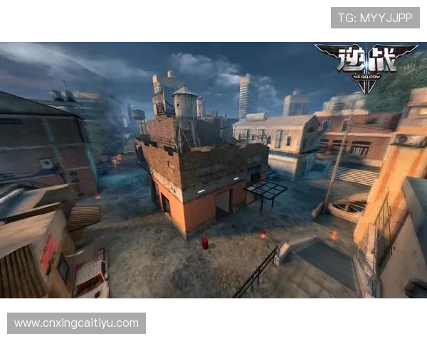 如何通过凯发国际注册获取更多游戏内福利与奖励