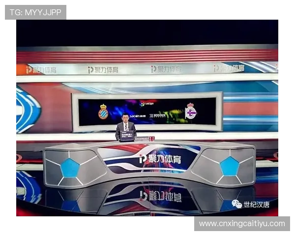 如何在B体育手机版APP中快速找到你喜欢的体育赛事直播和精彩内容