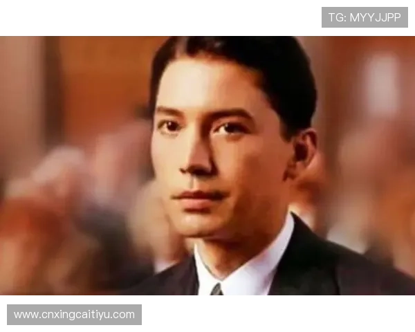 尊龙凯时手机版下载带你体验最流畅的线上娱乐享受，随时随地开启精彩游戏之旅