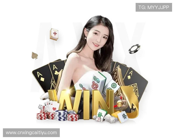 德赢真人娱乐积极响应国家政策,推动线上娱乐行业健康有序发展 德赢真人娱乐积极响应国家政策,推动线上娱乐行业健康有序发展