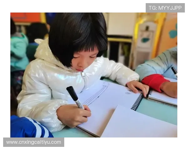 提升江南体育注册游戏体验的实用技巧与常见问题解答 提升江南体育注册游戏体验的实用技巧与常见问题解答