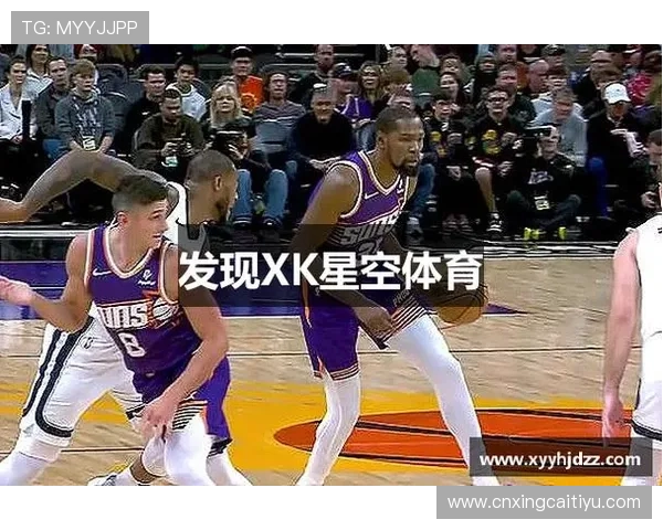 星空体育官方平台：提供个性化运动计划与专业指导的优质平台