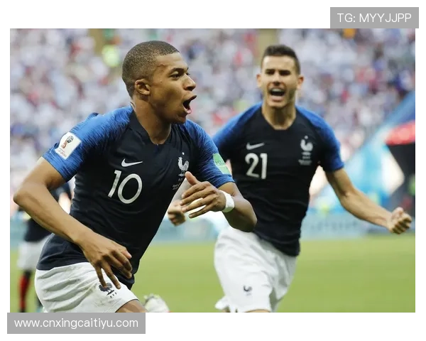 深入解析法国队在世界杯中的竞争力：关键球员状态与战术体系的影响