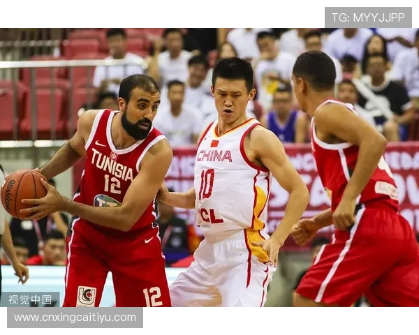 爱博体育世界杯下注攻略详解，提升你的投注技巧与获胜几率