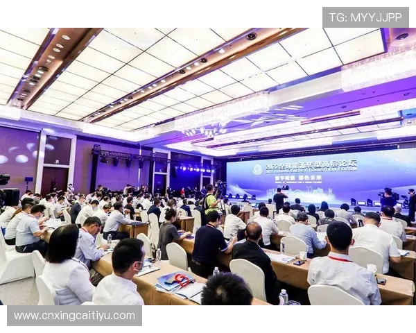 环球体育在推动体育产业数字化转型中的关键作用与未来发展方向 环球体育在推动体育产业数字化转型中的关键作用与未来发展方向