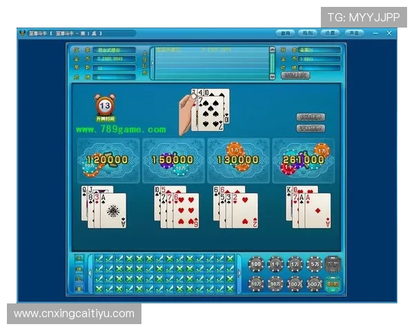 百家乐规则全攻略:从基础到高级技巧助你成为游戏高手 百家乐规则全攻略:从基础到高级技巧助你成为游戏高手