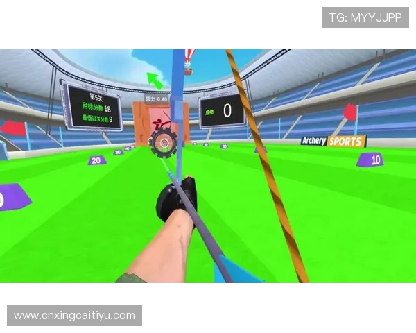 盈丰体育游戏结合虚拟现实技术,打造身临其境的体育娱乐新场景 盈丰体育游戏结合虚拟现实技术,打造身临其境的体育娱乐新场景