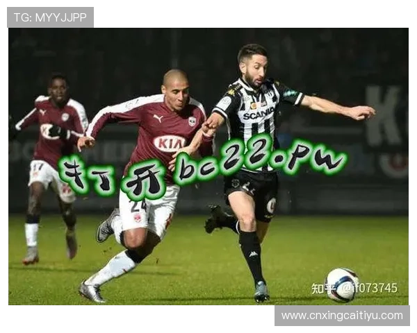 九州体育赛事数据分析：实时比分、赛程安排与历史战绩回顾