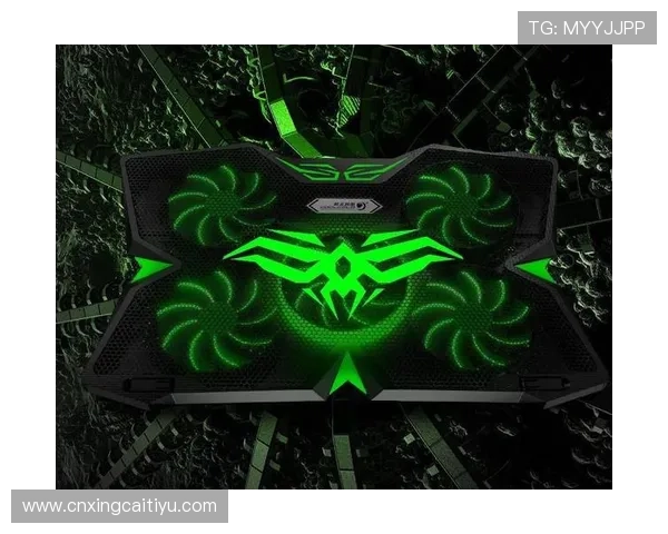 伟德国际娱乐技术支持与客户服务：全天候专业团队为玩家提供及时帮助