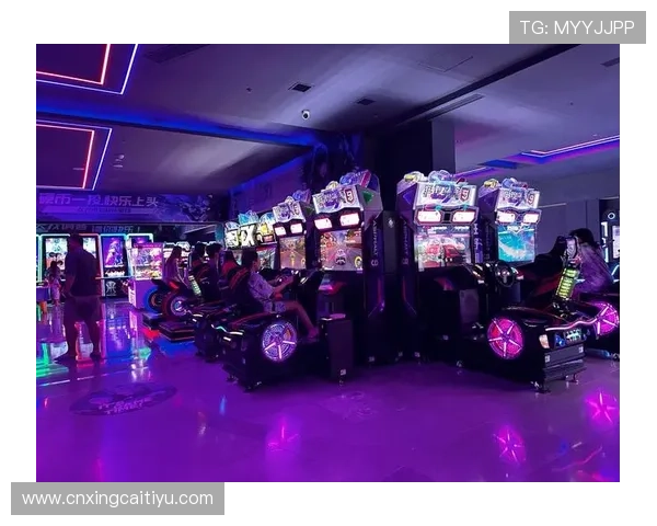 在新利真人官网旗舰店尽情体验高品质的真人娱乐游戏，开启属于你的精彩线上娱乐之旅