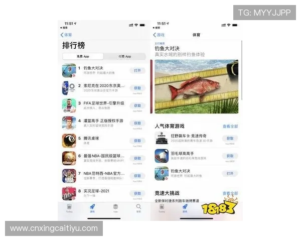 博鱼体育会员登录遇到问题怎么办全面指导解决登录难题