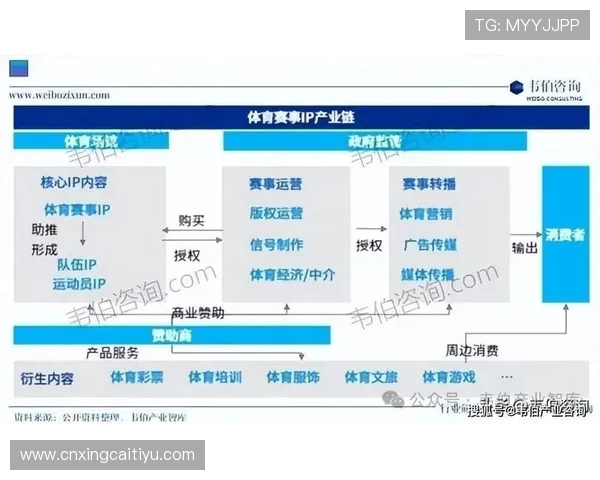 开元体育娱乐：多元化体育娱乐项目满足不同用户的多样化需求