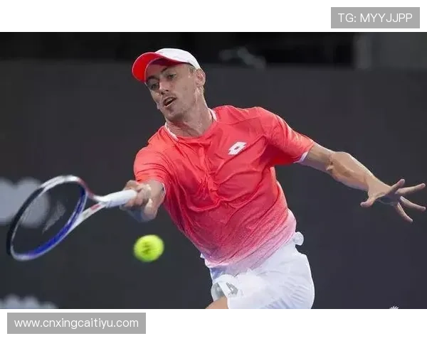 比分网球探007在网球赛事直播中的应用及其为用户带来的便捷体验