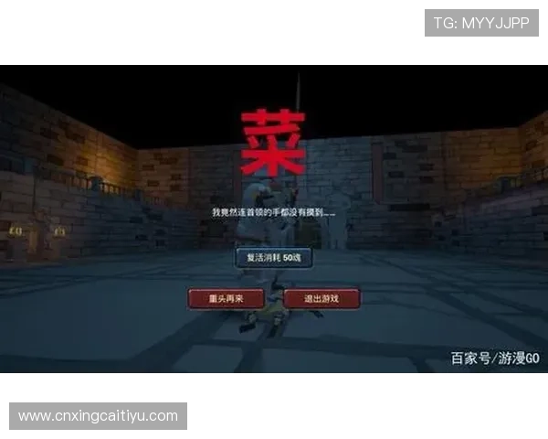 新利娱乐网介绍最新上线的热门游戏及详细玩法攻略满足不同玩家的多样需求