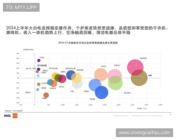 火狐体育未来发展趋势：技术创新、内容丰富与用户体验持续提升