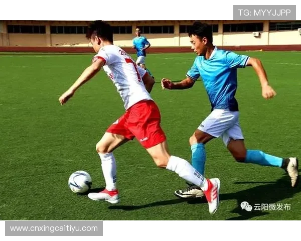 球探体育足球比分详细分析，帮助足球爱好者精准把握比赛走势