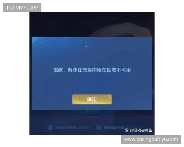 竞技宝国际官网入口安全登录流程详解保障玩家账号信息安全