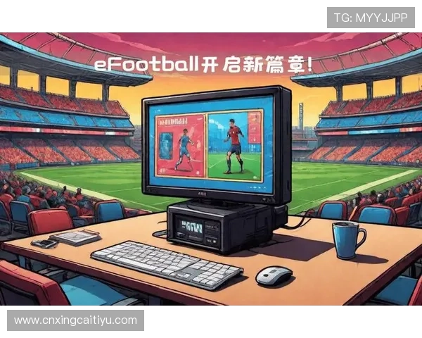 雷速体育电脑助力体育迷畅享高清赛事体验引领电竞新潮流