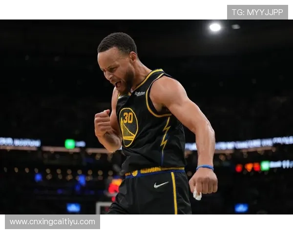 韦德最新网址2024年最新版本，提供最全的登录入口和安全保障措施