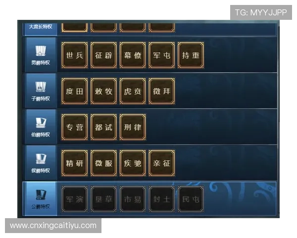 九博官网最新版本全面上线，带你体验最流畅的游戏操作与丰富的内容更新