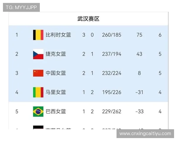 世界杯34名额敲定引发热议，哪些国家将成功晋级下一阶段比赛