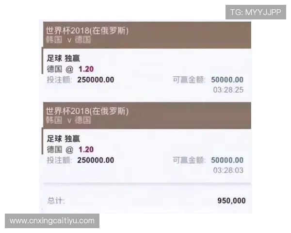 皇冠买球平台安全可靠,提供多样化的体育赛事投注选择满足不同玩家需求 皇冠买球平台安全可靠,提供多样化的体育赛事投注选择满足不同玩家需求