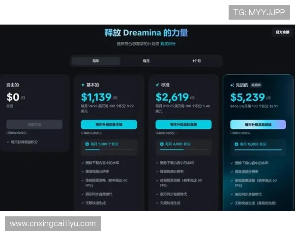 4k体育直播的版权问题与合法观看途径,保障用户权益