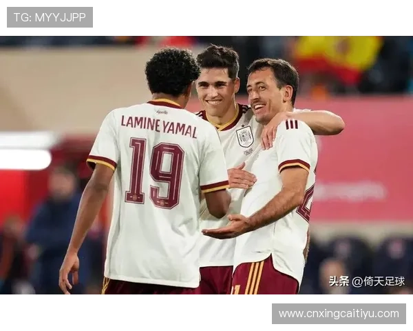 世界杯乌拉圭西班牙比赛中文全景分析：球队实力、战术布局与比赛趋势预测