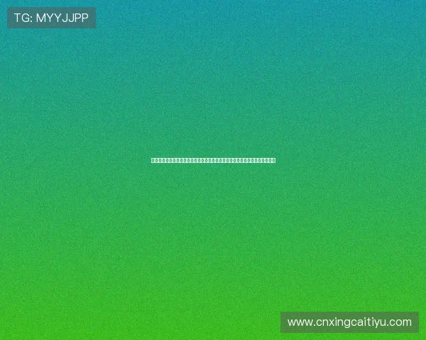 沙特对乌拉圭队长是谁：分析乌拉圭队长在世界杯比赛中的领导能力与战术地位
