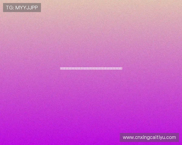 乐云体育官方网站入口的使用技巧与操作指南,帮助新手用户快速上手享受体育赛事精彩内容 乐云体育官方网站入口的使用技巧与操作指南,帮助新手用户快速上手享受体育赛事精彩内容